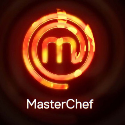 MasterChef: Η ανατροπή! Αυτός ο παίκτης αποχωρεί!