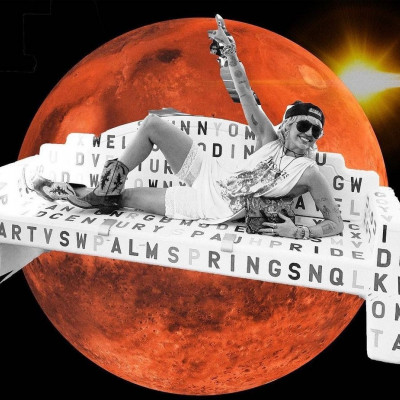 Miley Cyrus: Έβγαλε νέο music video και κάτι σε αυτό θα σε προβληματίσει