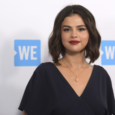 Selena Gomez: Σκέφτεται να σταματήσει τη μουσική; Η αποκάλυψή της θα σε σοκάρει (video)