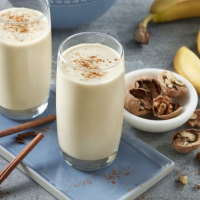 Οι διατροφικές συμβουλές που θα σε βοηθήσουν να βρεις ξανά τη φόρμα σου!