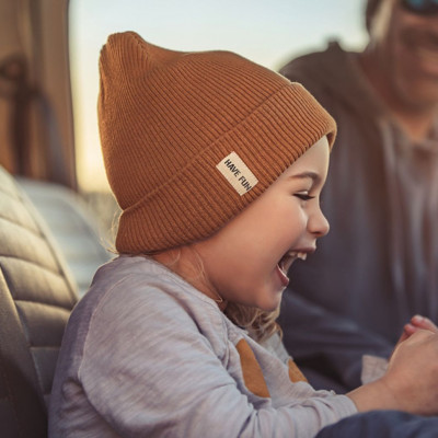 Μεγαλώνοντας δυναμικά παιδιά - Τι να γνωρίζετε