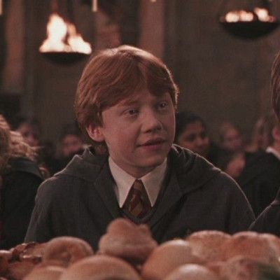 Harry Potter: Δε φαντάζεσαι για ποιο πράγμα μετανιώνει ο «Ron»