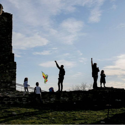 Καθαρά Δευτέρα 2021: Εκτακτο σχέδιο προκειμένου να αποφευχθεί ο συνωστισμός