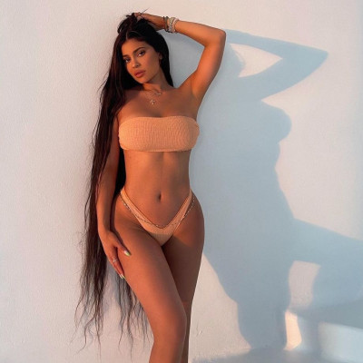 Αυτές είναι οι 5 πιο hot τάσεις στα μαγιό για αυτή τη χρονιά