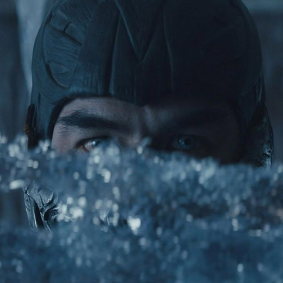 Τρέιλερ διάσημης ταινίας έκανε τον κόσμο να αντιδράσει με απίστευτο τρόπο