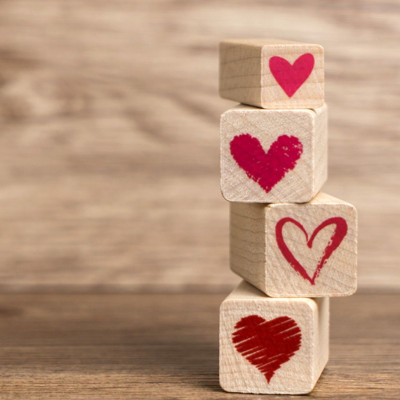 Εβδομαδιαίες Ερωτικές Προβλέψεις 15/03-21/03: Κάνε υπομονή και η άνοιξη θα φανεί!