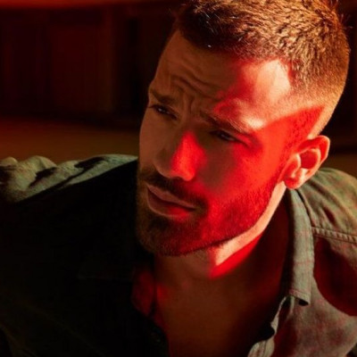 Ο Κωνσταντίνος Αργυρός «αλλάζει» καριέρα και γίνεται παρουσιαστής