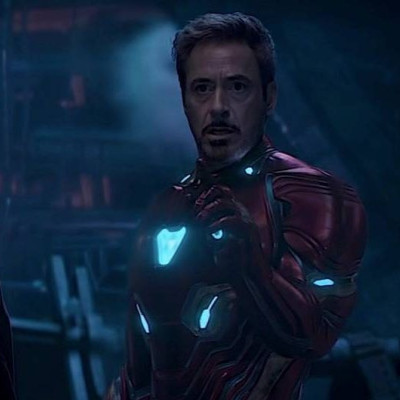 Πρωταγωνίστρια των Avengers έκανε μία δήλωση που κανείς δεν περίμενε