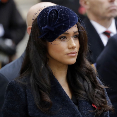 Το email της Meghan Markle ξεμπροστιάζει την πιο άδικη κατηγορία που ακούσαμε