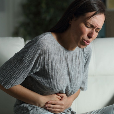 Ανήσυχος ύπνος: Τροφές που πρέπει να αποφεύγετε το βράδυ (εικόνες)