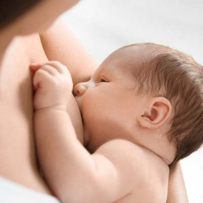 Τσάι θηλασμού: Πόσο αποτελεσματικό και ασφαλές είναι;