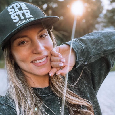 Αθηνά Οικονομάκου: Η εξέταση στον γιατρό και το ιδιαίτερο story