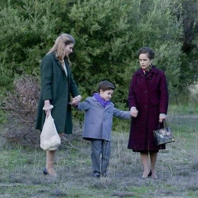 Άγριες Μέλισσες Spoiler: Η μεγάλη απόφαση της Δρόσως εναντίον της Ασημίνας