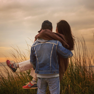 Ο απροσδόκητος τρόπος για να τον κάνεις να σε ερωτευτεί