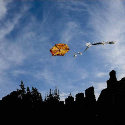 Καθαρά Δευτέρα: Πώς θα πετάξετε σήμερα χαρταετό - Τα μέτρα που ισχύουν - Τι είναι ανοικτό και τι όχι