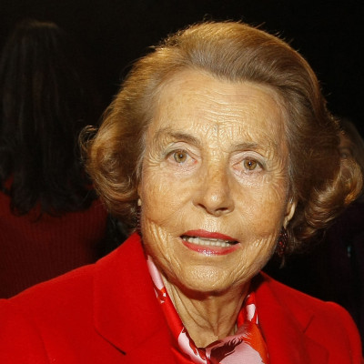Liliane Bettencourt: Η ισχυρή γυναίκα πίσω από τον κολοσσό L'Oréal