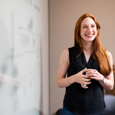 5 ιδέες για το πώς μπορείς να μετατρέψεις τις αποτυχίες και τους φόβους σου σε επιτυχίες