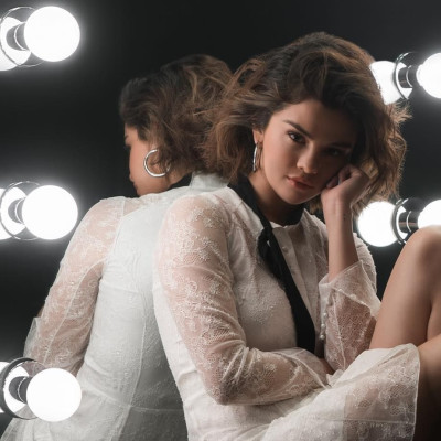 Selena Gomez: Δεν εμφανίστηκε στα Grammys και υπήρχε σημαντικός λόγος