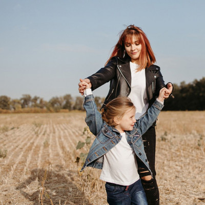 Πόσο κακό κάνουν οι τελειομανείς γονείς στα παιδιά τους