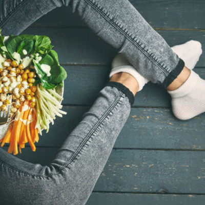 Χρήσιμα tips διατροφής για τη νηστεία της Σαρακοστής