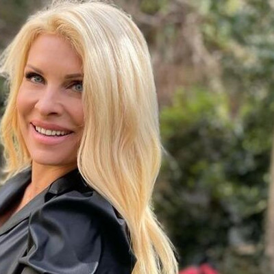 Ελένη Μενεγάκη: Ο διάλογος με την Μαριάντα Πιερίδη  - Τι της ζήτησε η παρουσιάστρια;