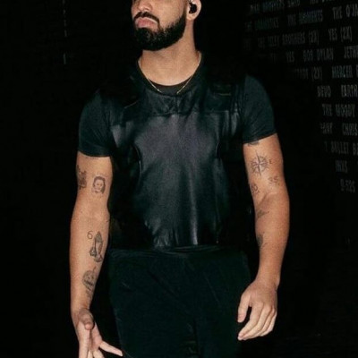 Ο αγαπημένος σου ράπερ έσπασε αυτό το ρεκόρ πρώτη φορά στα χρονικά