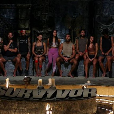 Survivor spoiler: Ανατροπή, αυτός είναι ο παίκτης που αποχωρεί