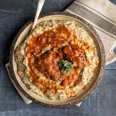 Άκης Πετρετζίκης: Χουνκιάρ μπεγιεντί