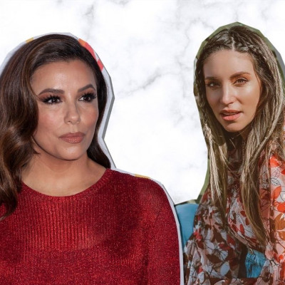 #NoMakeUp Beauties: 10 celebrities που μας έχουν εντυπωσιάσει με τη φυσική ομορφιά τους