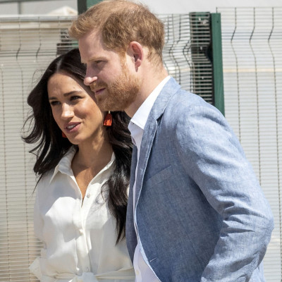 Πώς ένιωσε ο πρίγκιπας William όταν άκουσε τη Meghan να μιλά για την Kate Middleton;