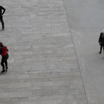 Lockdown: Το χρονοδιάγραμμα για ψώνια, κομμωτήρια και εστίαση