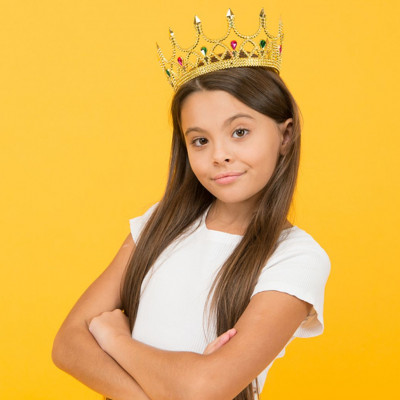 Ψυχαναγκασμοί και παιδιά: Όταν τα παιδιά θέλουν να είναι τέλεια