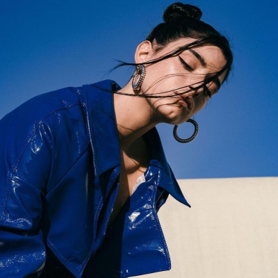 Dixie D’Amelio: Είναι η πιο hot Tik-Toker & αυτές οι 20 photos το αποδεικνύουν