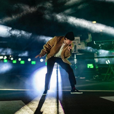 Justin Bieber: Μόλις κυκλοφόρησε το έκτο του album και θα το λατρέψεις