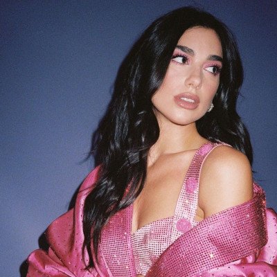 10 στυλάτες εμφανίσεις των celebs που θα θυμόμαστε για πολύ καιρό ακόμη