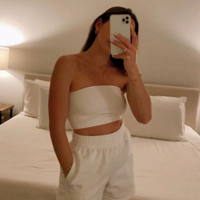 5 υπέροχοι τρόποι για να φορέσεις τα matching sets σου αυτή τη χρονιά