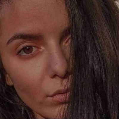 Εξαφάνιση Άρτεμις: Ποιος έσβησε τα ηλεκτρονικά ίχνη από τον λογαριασμό της;