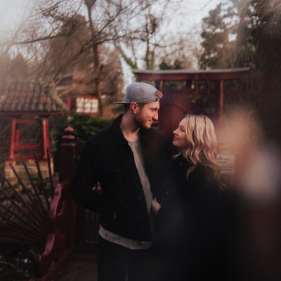 Η κίνηση του αγαπημένου σου στα social media, που θα πρέπει να σε βάλει σε σκέψεις