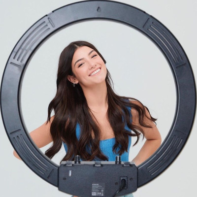 Αυτοί είναι οι χρήστες του Tik- Tok με τους περισσότερους followers (photo)