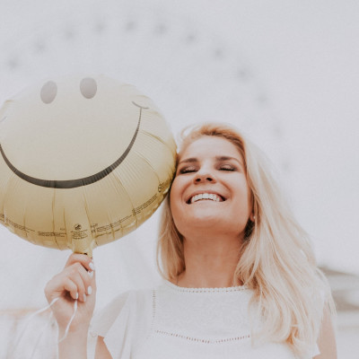 Ό,τι αφήνεις σε αφήνει