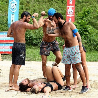 Survivor: Η αποκάλυψη του Κώστα Αναγνωστόπουλου 4 χρόνια μετά το τέλος του reality