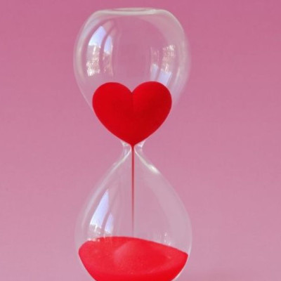 Σήμερα 30/03: Σχέσεις που αντέχουν στο χρόνο