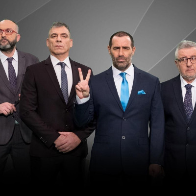 «Το Ράδιο Αρβύλα και το Βινύλιο είναι σίγουρα αξίες ανεκτίμητες»