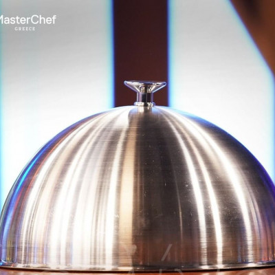 MasterChef  5: Έγινε η ανατροπή και αυτοί είναι οι 4 υποψήφιοι προς αποχώρηση