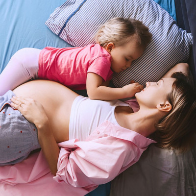 Πόσα παιδιά μπορεί να αποκτήσει μία γυναίκα;