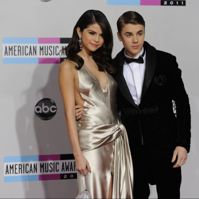 Justin Bieber: Στο τραγούδι αυτό μιλά για τη Selena Gomez;