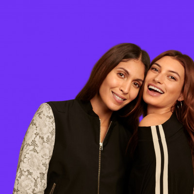 Αυτό είναι το #1 brand παγκοσμίως στα fillers προσώπου με υαλουρονικό οξύ της Allergan Aesthetics