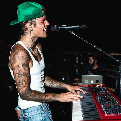 Το τραγούδι του Justin Bieber που θα ακούς ξανά και ξανά με βάση το ζώδιό σου