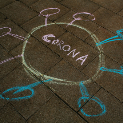 Τρία διάσημα ρητά για τον κορονοϊό που πίστευες ότι είναι αλήθεια