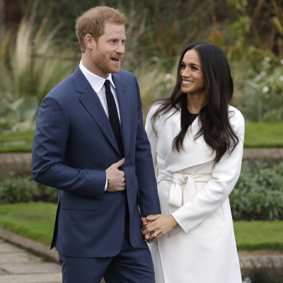 Συνέντευξη Meghan – Harry: Το ακυκλοφόρητο υλικό που θα «κάψει» τους royals